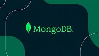 Getting Started with MongoDB and Mongoose - A Comprehensive Guide