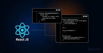 Getting Started React JS  