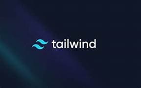 Getting Started Tailwind CSS - A Comprehensive Guide