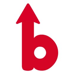 Boostmychild Pvt. Ltd.